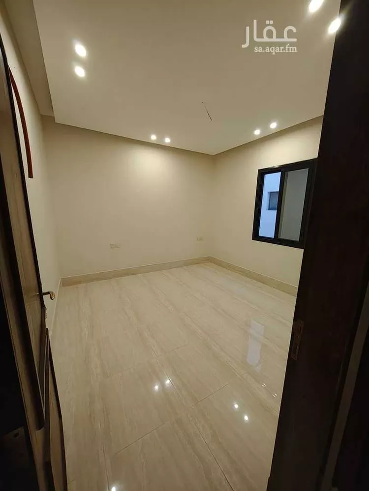 شقة للإيجار في شارع امرؤ القيس ابن الاصبغ ، حي التحلية ، الخبر ، الخبر صورة 2