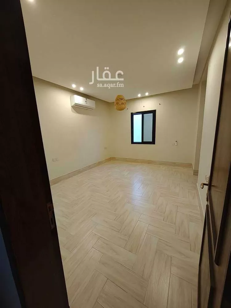 شقة للإيجار في شارع امرؤ القيس ابن الاصبغ ، حي التحلية ، الخبر ، الخبر صورة 3