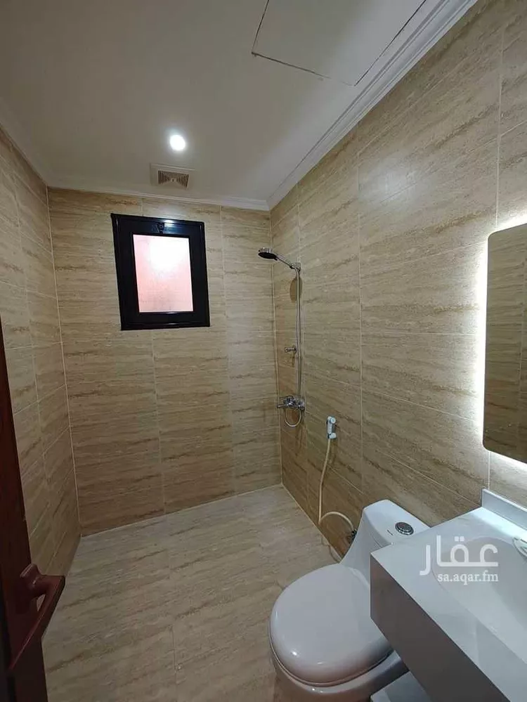 شقة للإيجار في شارع 28ب ، حي التحلية ، الخبر ، الخبر صورة 3