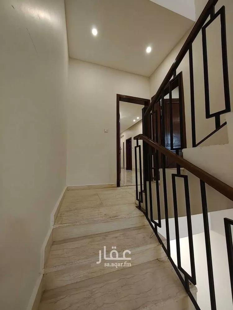 شقة للإيجار في شارع 28ب ، حي التحلية ، الخبر ، الخبر صورة 4