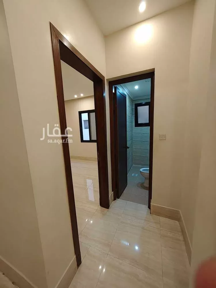 شقة للإيجار في شارع 28ب ، حي التحلية ، الخبر ، الخبر صورة 5