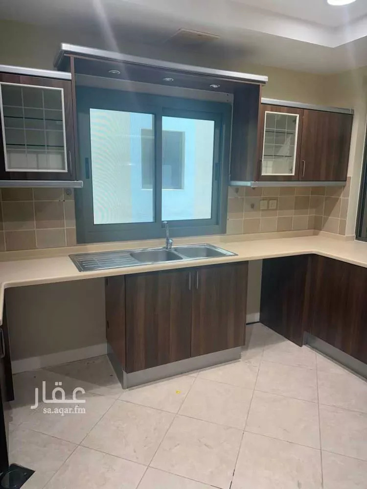 شقة للإيجار في شارع ينبوع الاحسان, حي السلامة, مدينة جدة, منطقة مكة المكرمة صورة 2