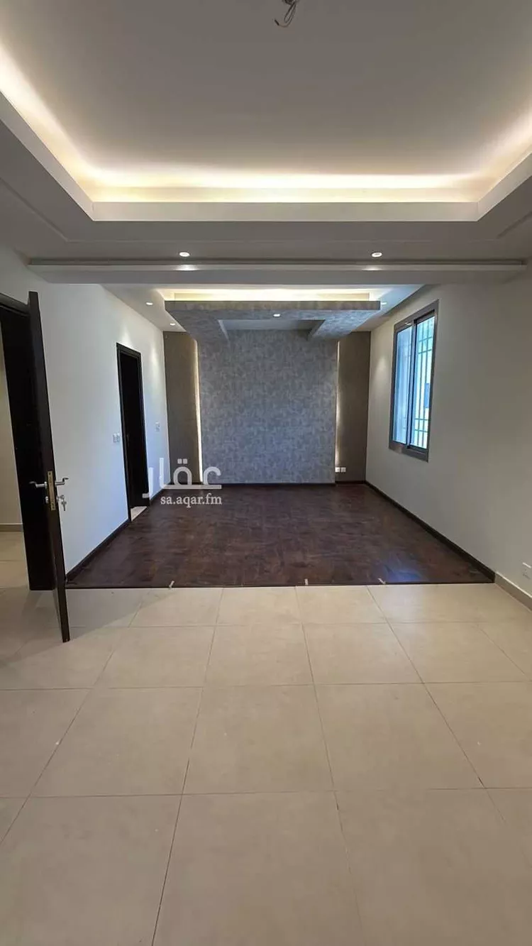 Apartment for Rent in Jeddah As Salamah صورة 5