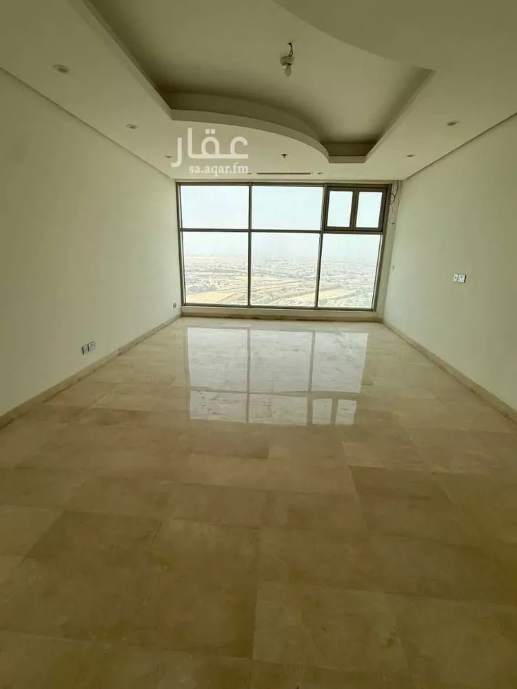 فيلا للبيع في شارع طريق الملك عبدالعزيز, حي أبحر الجنوبية, مدينة جدة, منطقة مكة المكرمة