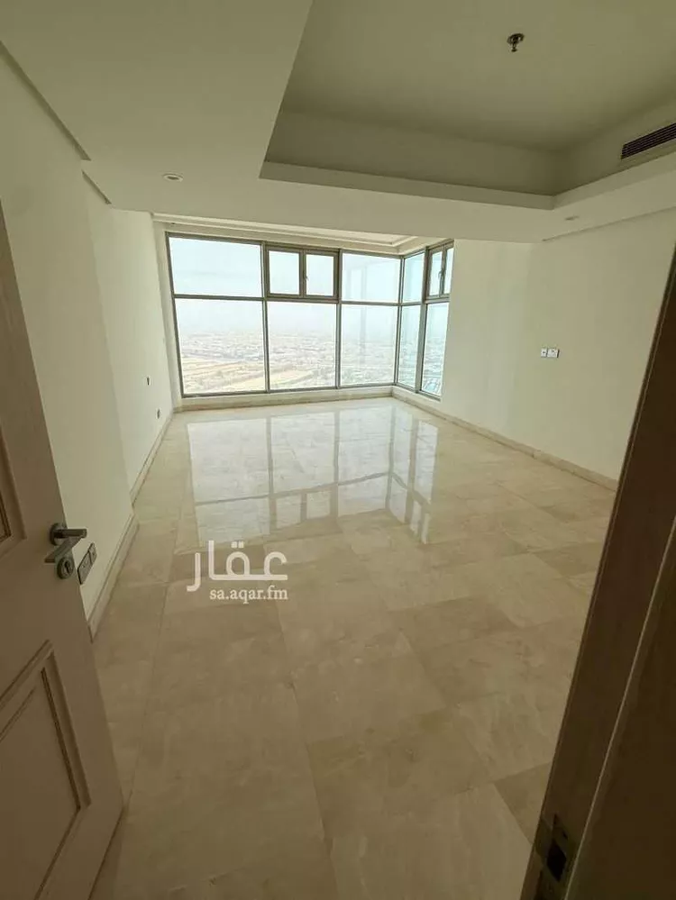فيلا للبيع في شارع طريق الملك عبدالعزيز, حي أبحر الجنوبية, مدينة جدة, منطقة مكة المكرمة صورة 3