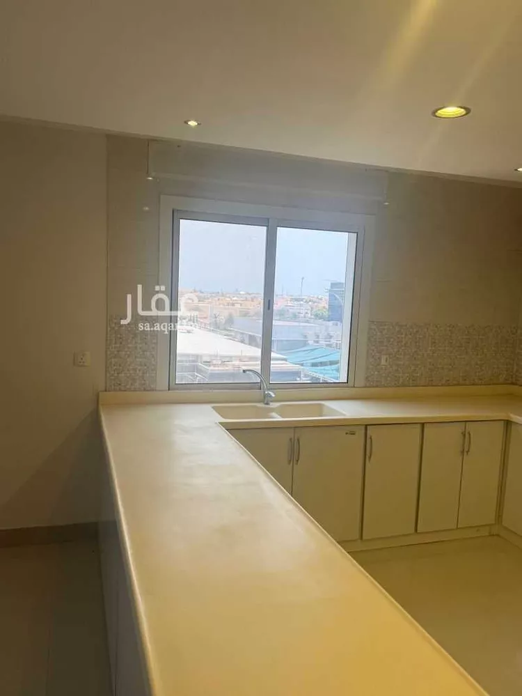 عمارة للبيع في شارع خلاصه الزهر, حي النهضة, مدينة جدة, منطقة مكة المكرمة 7