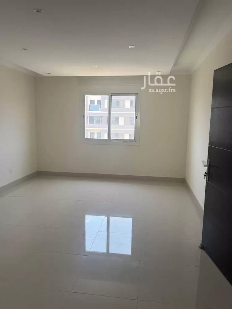 عمارة للبيع في شارع خلاصه الزهر, حي النهضة, مدينة جدة, منطقة مكة المكرمة صورة 4