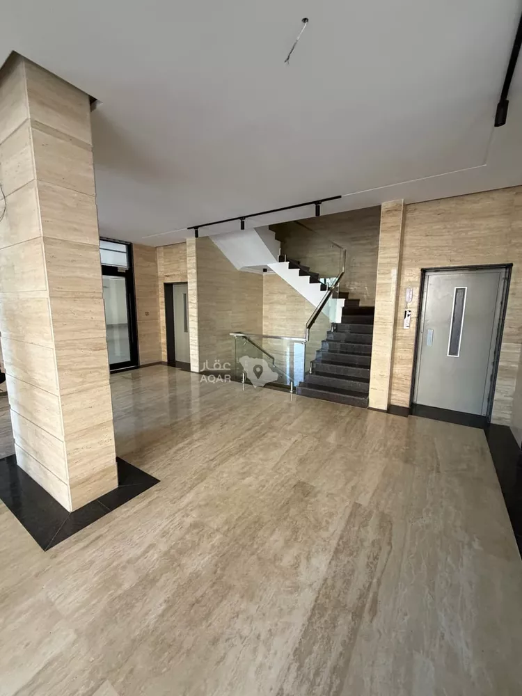 Apartment for Rent in Jeddah As Salamah