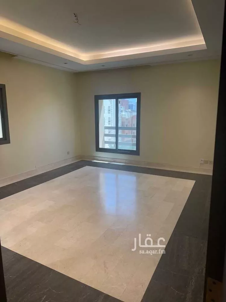 شقة للإيجار في شارع ينبوع الاحسان, حي السلامة, مدينة جدة, منطقة مكة المكرمة صورة 5