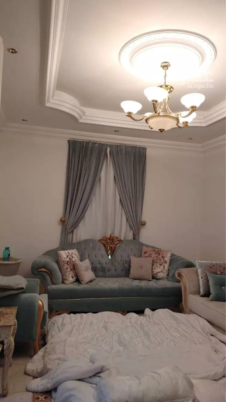 Building for Sale in Jeddah Mishrifah صورة 2