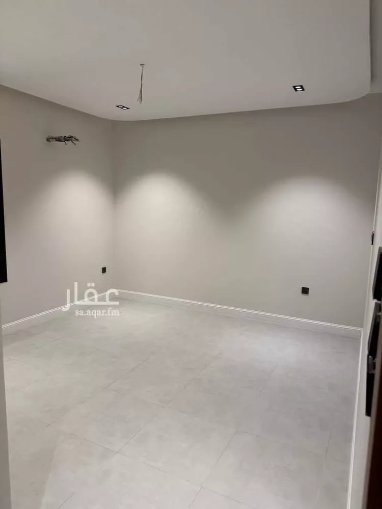 شقة للإيجار في شارع الابتهال, حي الحمراء, مدينة جدة, منطقة مكة المكرمة 6