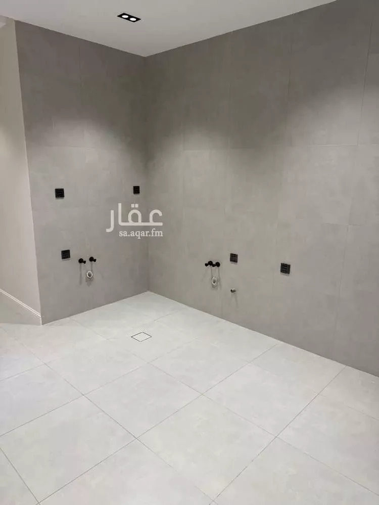 شقة للإيجار في شارع الابتهال, حي الحمراء, مدينة جدة, منطقة مكة المكرمة صورة 5