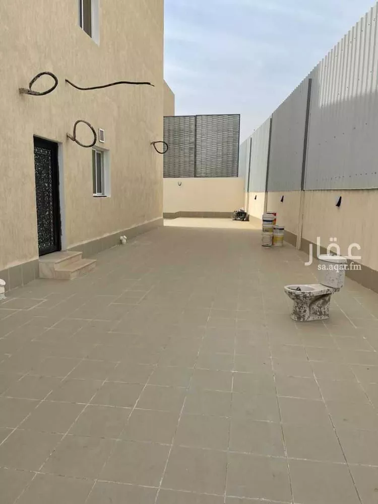 Villa for Rent in Jeddah Al Hamadaniyah صورة 2