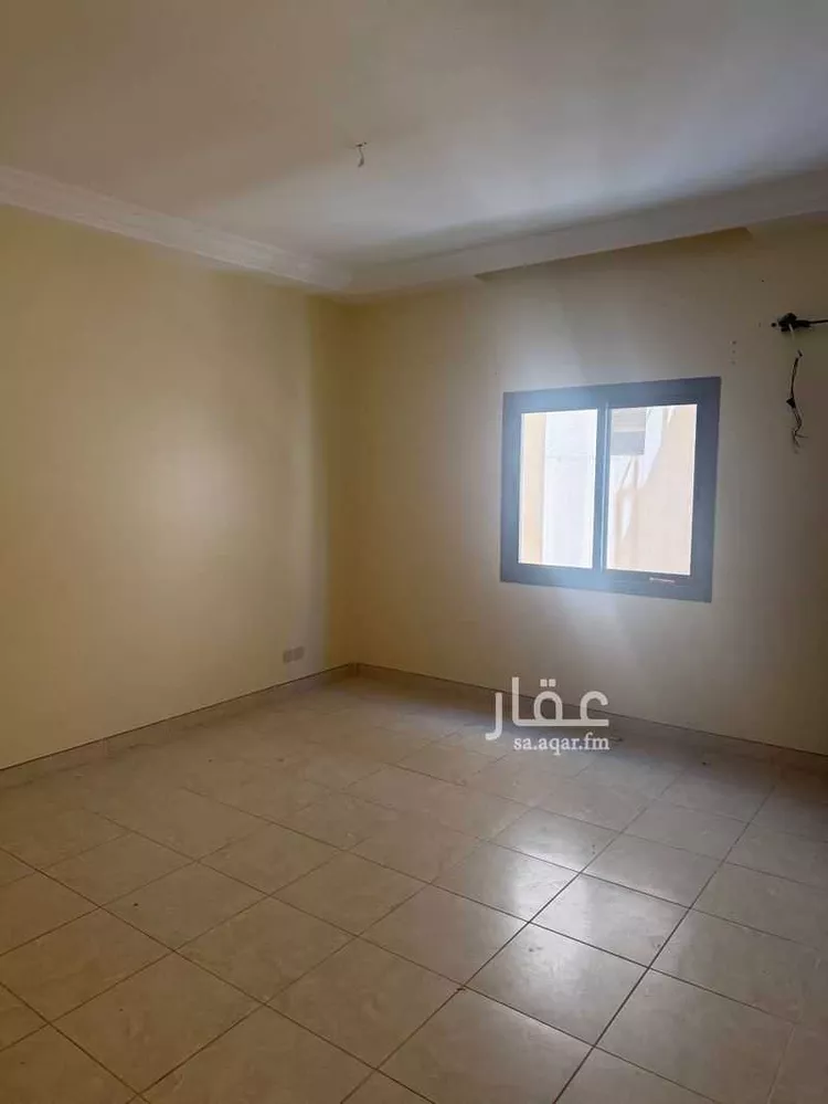 شقة للإيجار في شارع ينبوع الاحسان, حي السلامة, مدينة جدة, منطقة مكة المكرمة 1 صورة