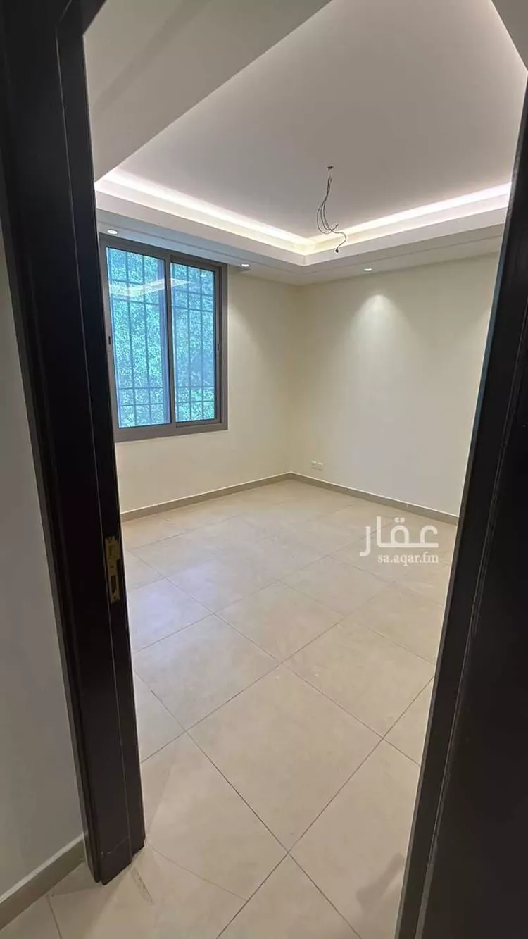 Apartment for Rent in Jeddah As Salamah
