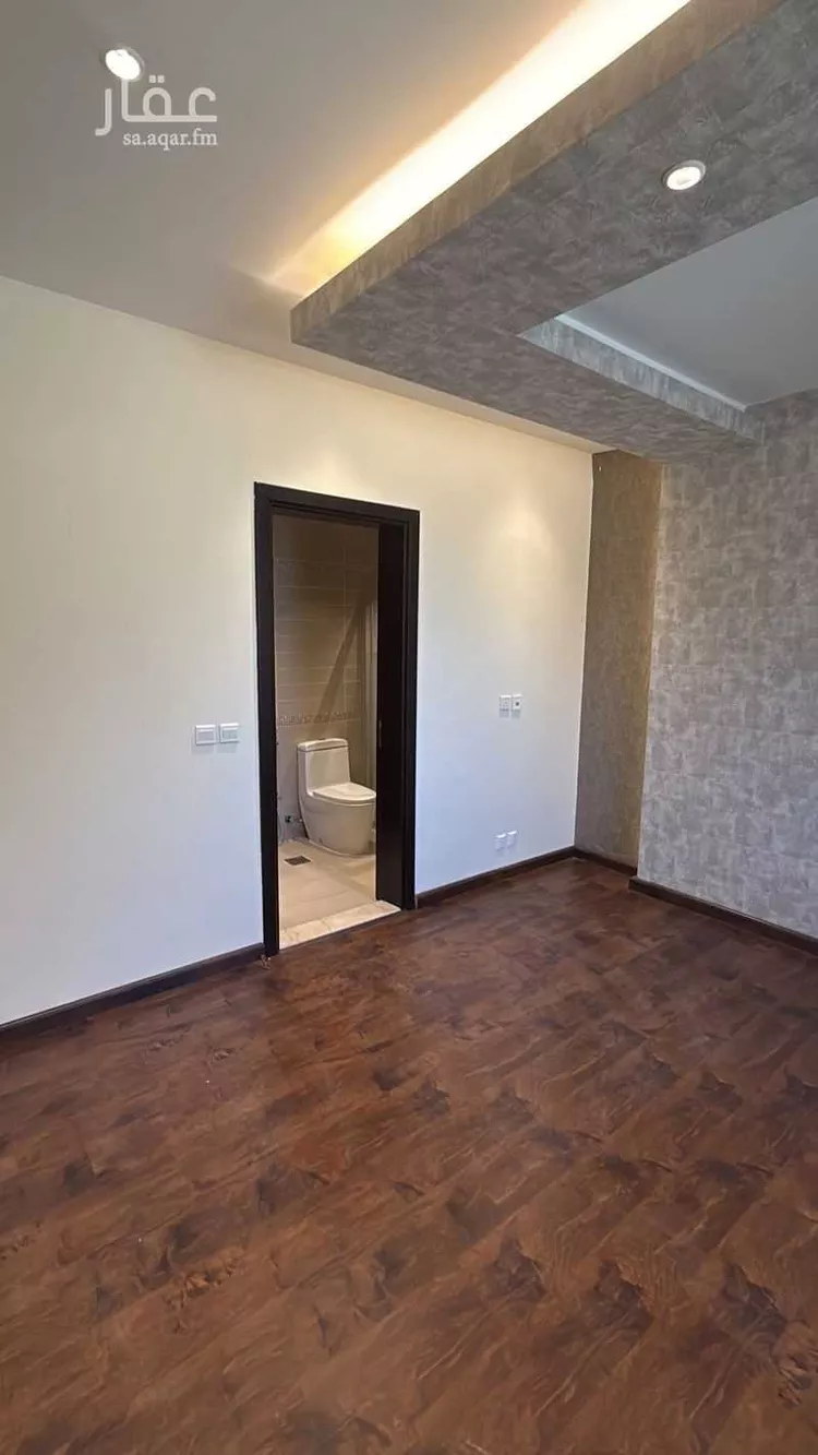 Apartment for Rent in Jeddah As Salamah صورة 2