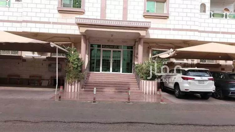 Building for Sale in Jeddah Mishrifah صورة 4