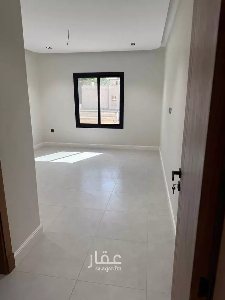 شقة للإيجار في شارع الابتهال, حي الحمراء, مدينة جدة, منطقة مكة المكرمة صورة 3