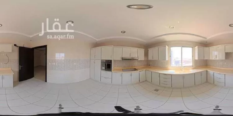 عمارة للبيع في شارع خلاصه الزهر, حي النهضة, مدينة جدة, منطقة مكة المكرمة صورة 2