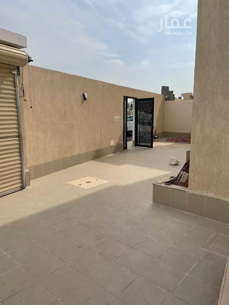 فيلا للإيجار في حي الحمدانية, مدينة جدة, منطقة مكة المكرمة 6