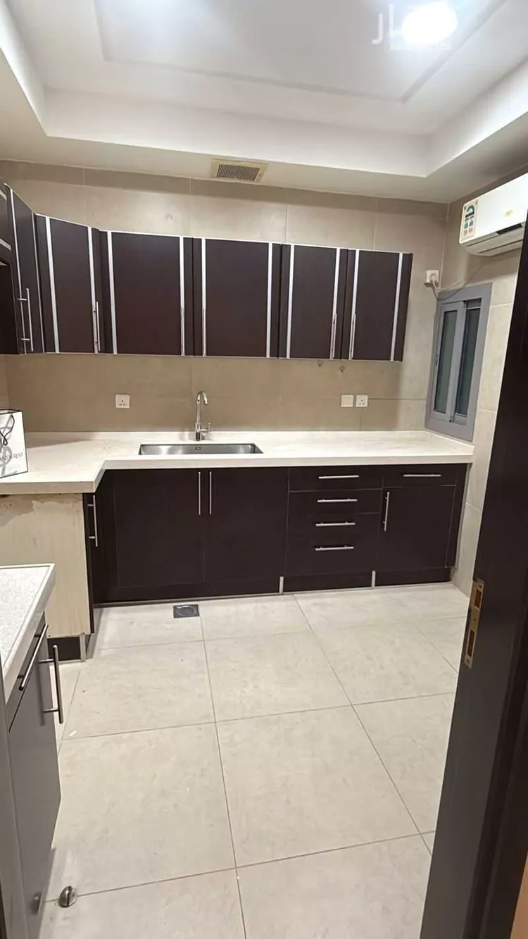 Apartment for Rent in Jeddah As Salamah صورة 3