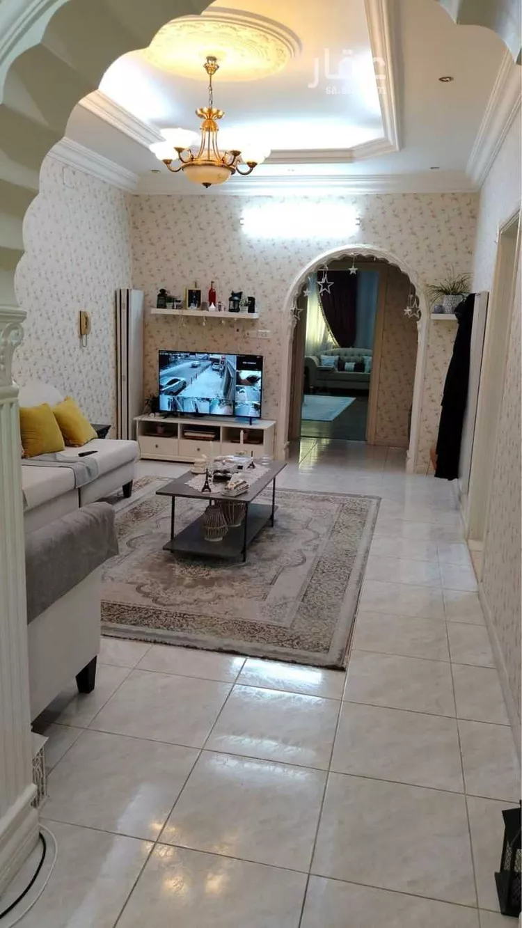 Building for Sale in Jeddah Mishrifah صورة 5