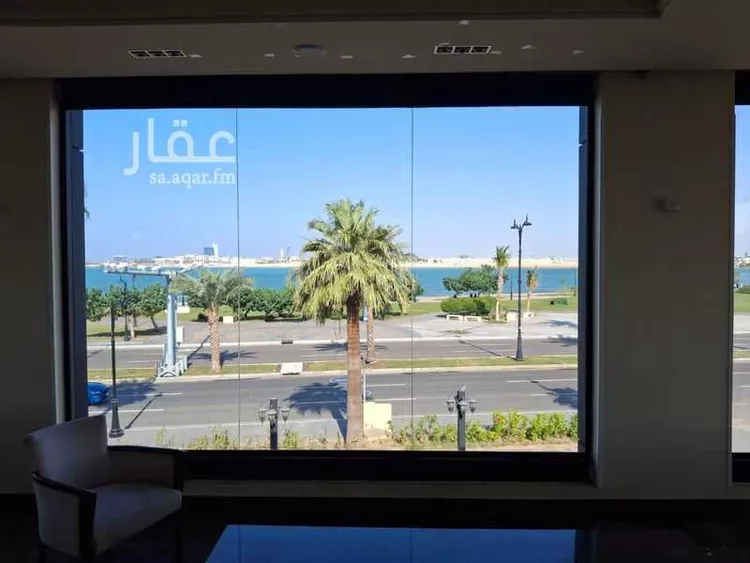 Shop for Rent in Jeddah Al Hamra صورة 4