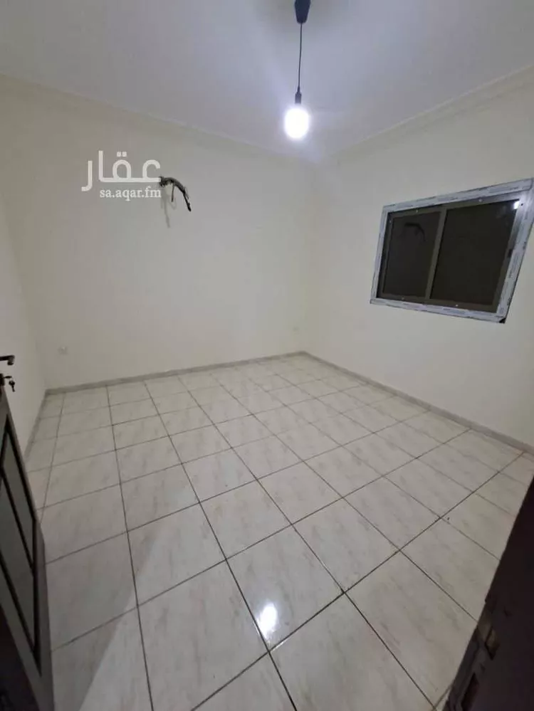 شقة للإيجار في شارع ابو الحسن البصري, حي الروضة, مدينة جدة, منطقة مكة المكرمة صورة 4