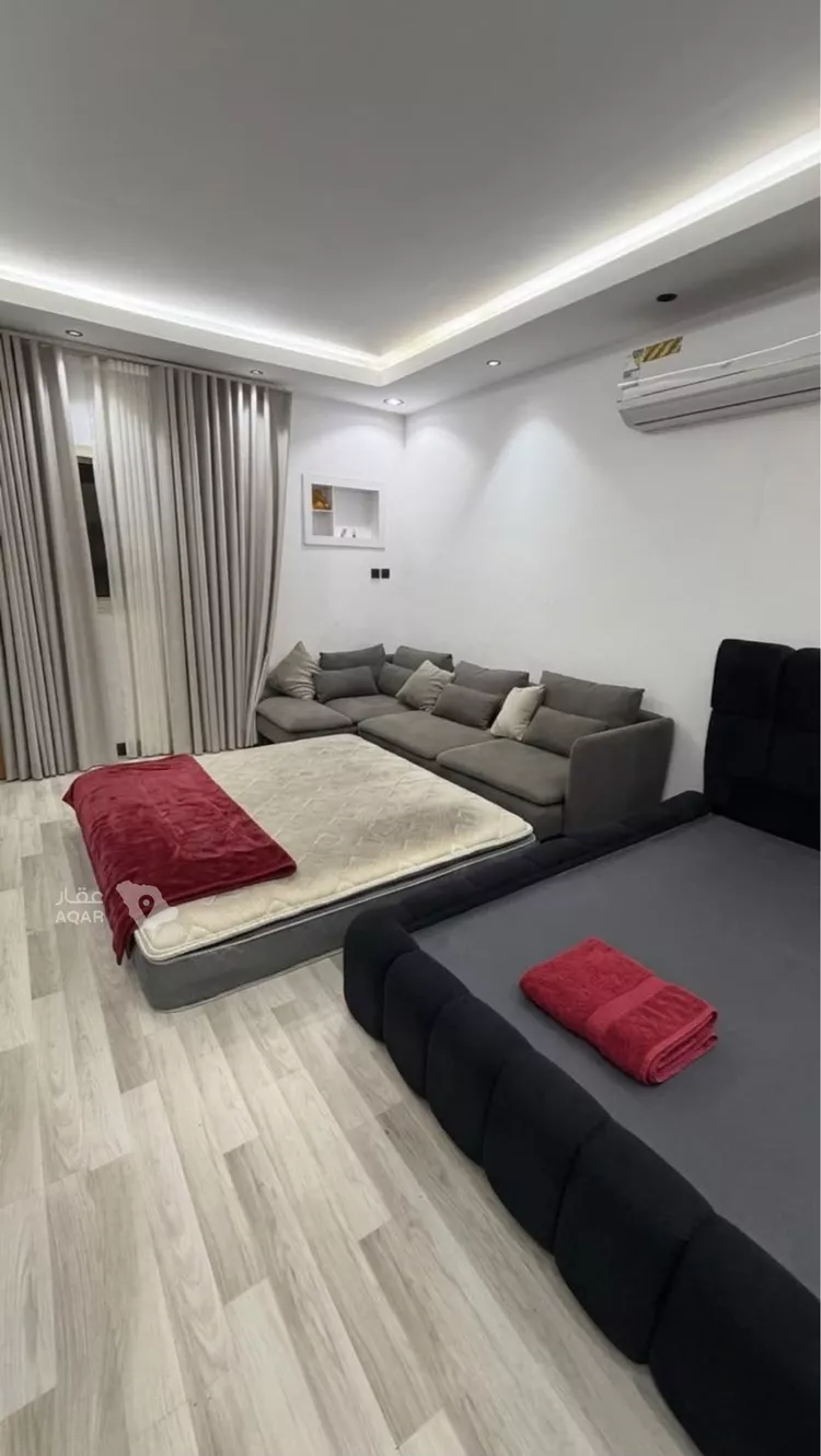 عمارة للبيع في شارع سعيد بن ابي العروبه, حي بطحاء قريش, مدينة مكة المكرمة, منطقة مكة المكرمة 6
