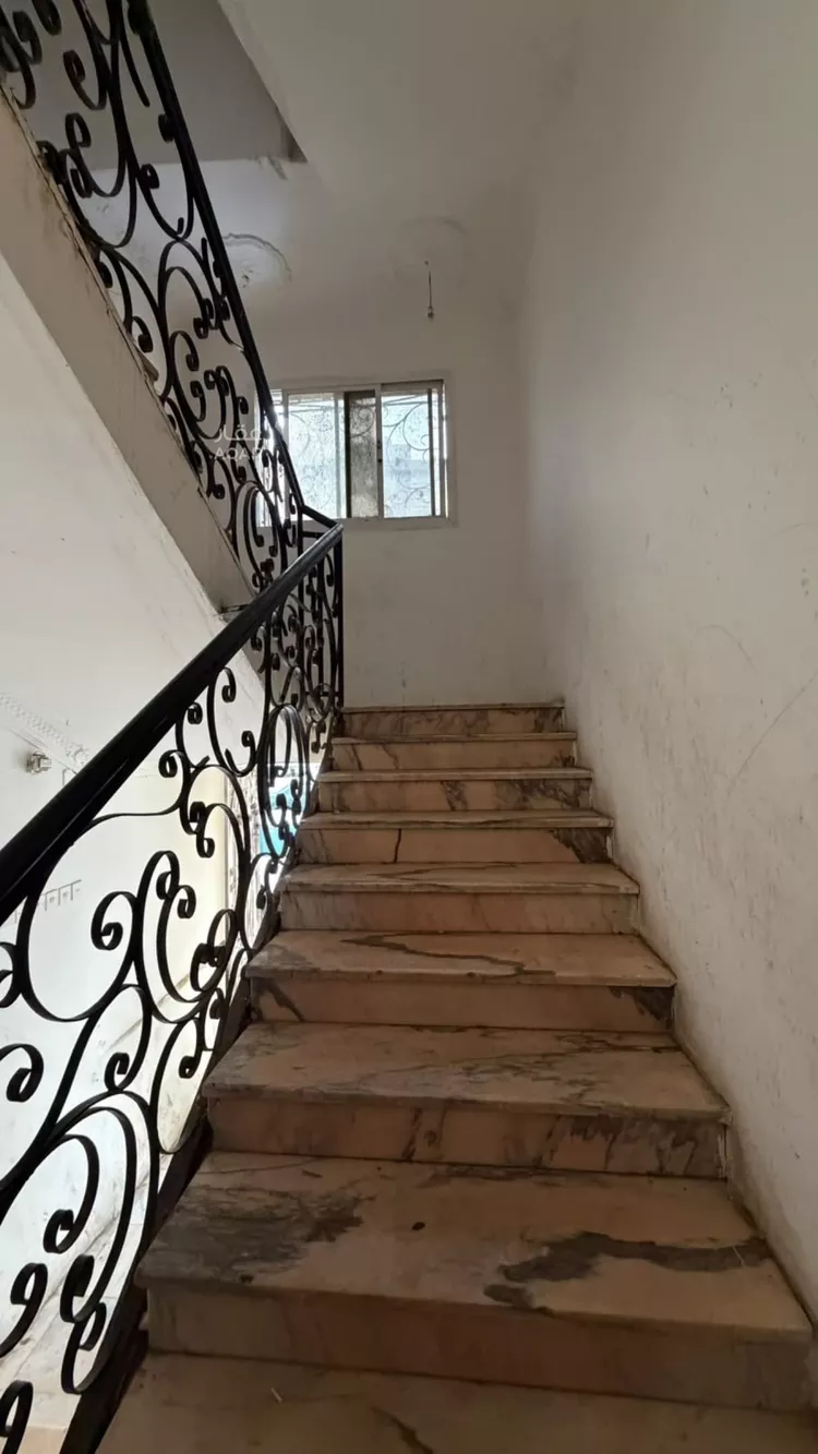 عمارة للبيع في شارع عبدالله بن جعفر الهاشمي, حي الكعكية, مدينة مكة المكرمة, منطقة مكة المكرمة 3