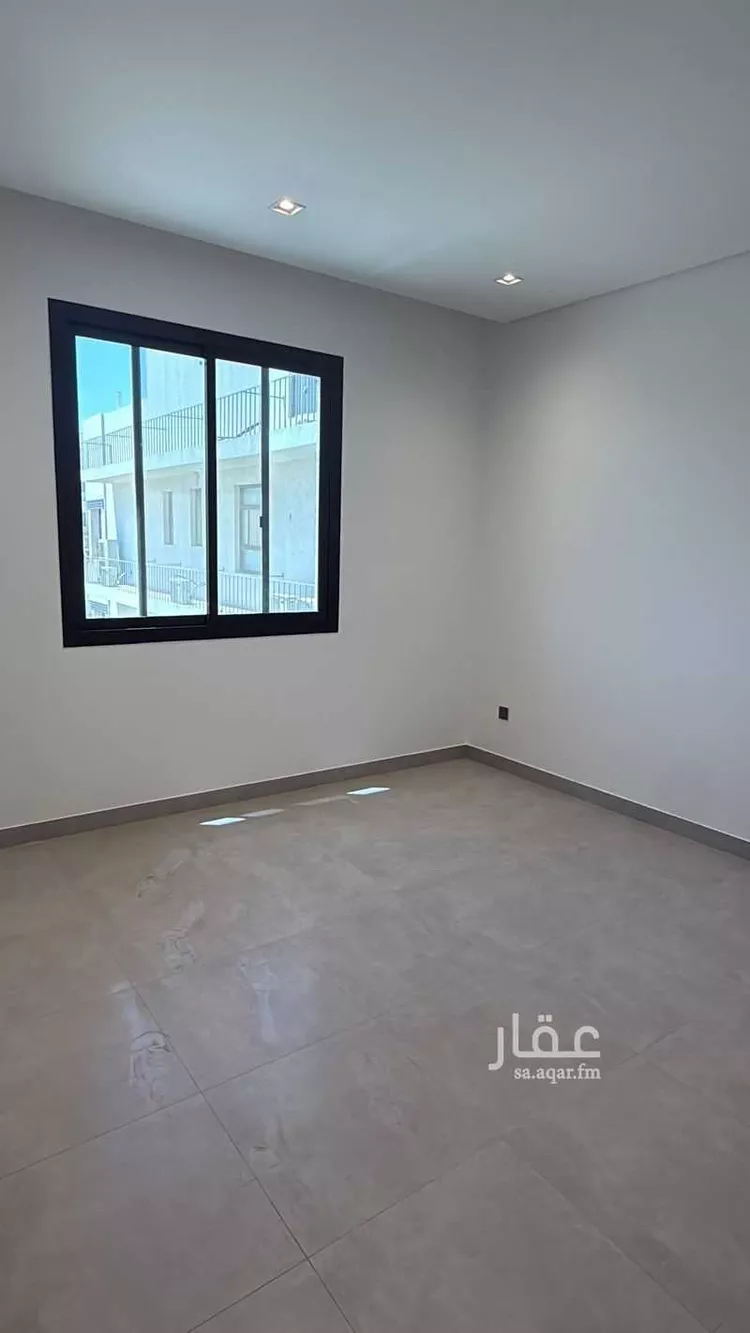 شقة للإيجار في شارع عمر الخبازي, حي السلامة, مدينة جدة, منطقة مكة المكرمة 1 صورة