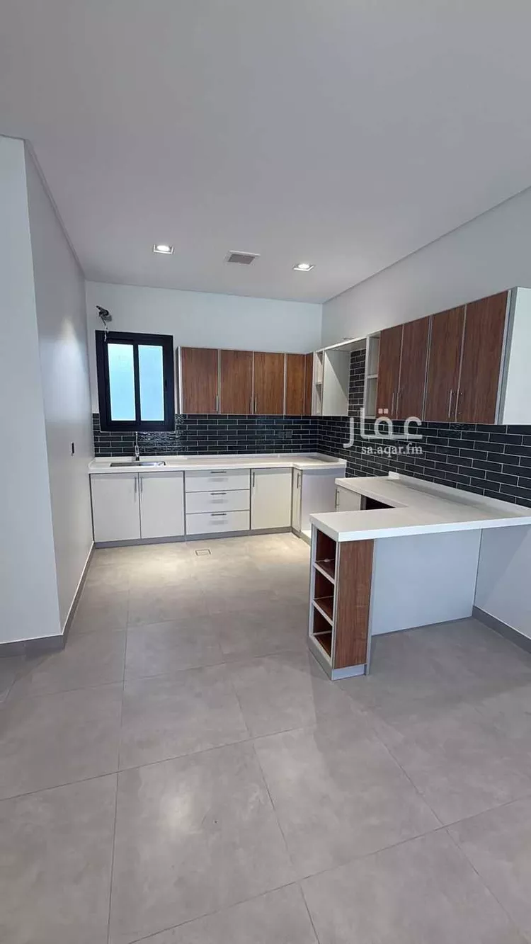 شقة للإيجار في شارع ابن الغماز, حي السلامة, مدينة جدة, منطقة مكة المكرمة صورة 2