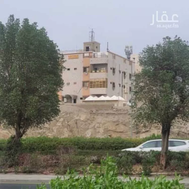 Building for Sale in Mecca Ar Rusayfah صورة 3