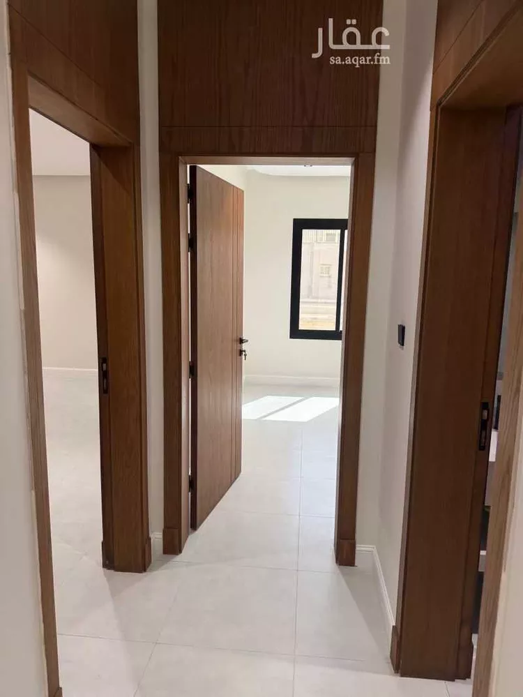 Apartment for Rent in Jeddah Al Hamra 8