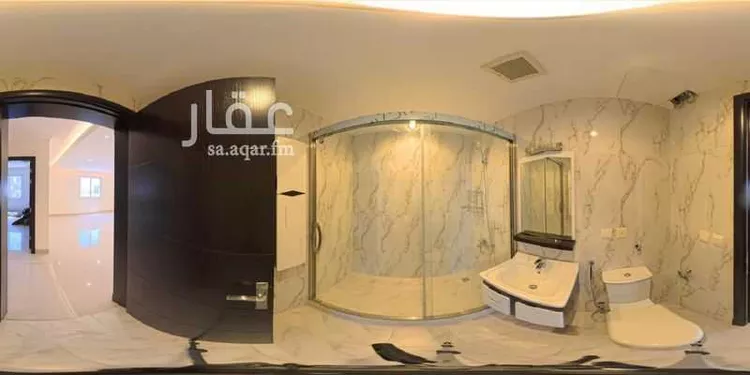 عمارة للبيع في شارع خلاصه الزهر, حي النهضة, مدينة جدة, منطقة مكة المكرمة صورة 4