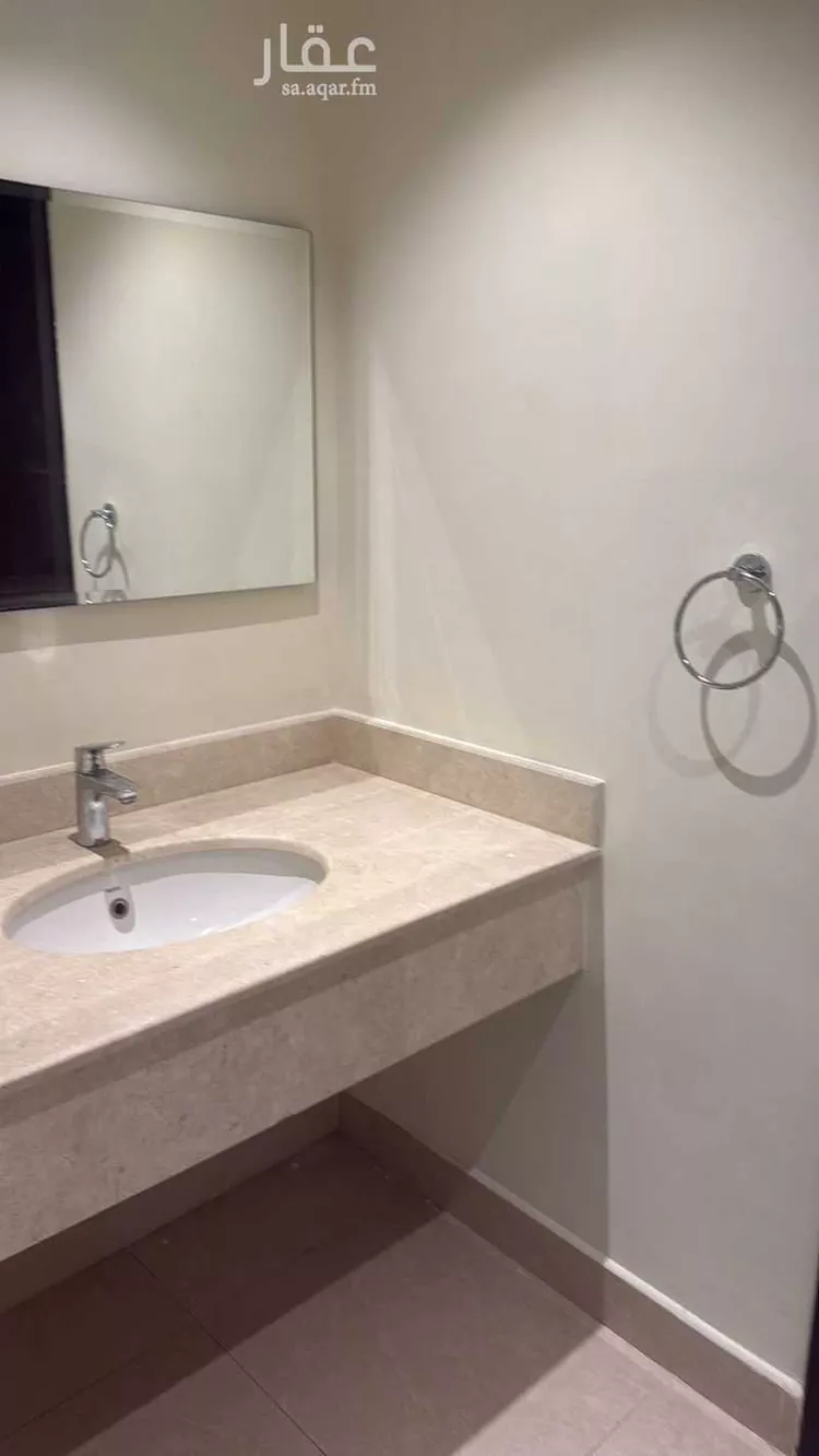 Apartment for Rent in Jeddah As Salamah صورة 4