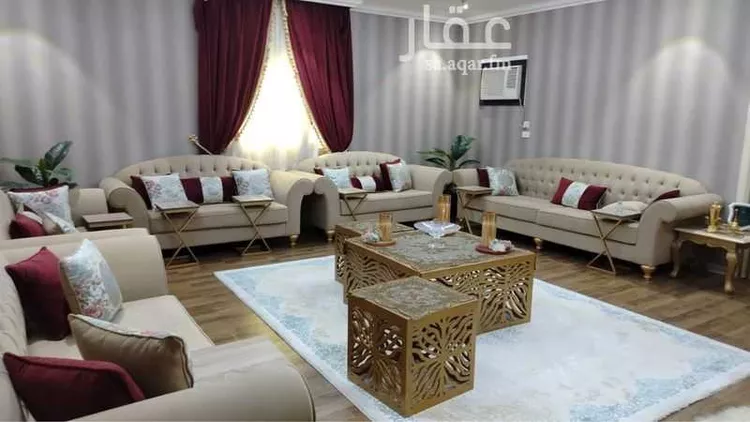 Building for Sale in Jeddah Mishrifah صورة 3