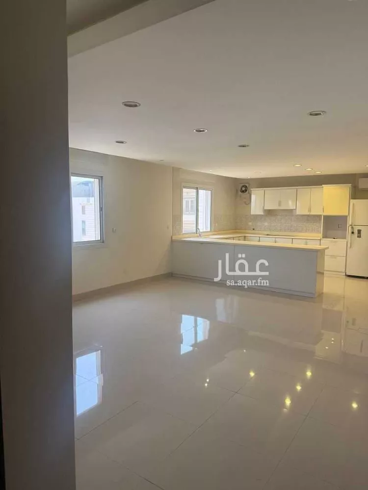 عمارة للبيع في شارع خلاصه الزهر, حي النهضة, مدينة جدة, منطقة مكة المكرمة صورة 5