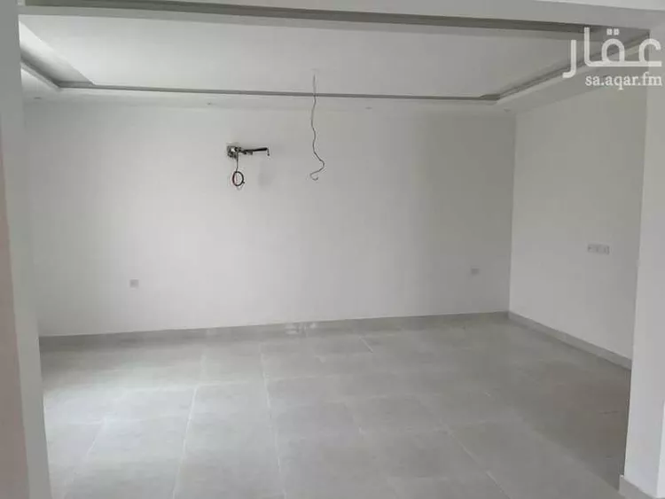Villa for Rent in Jeddah Al Hamadaniyah صورة 4