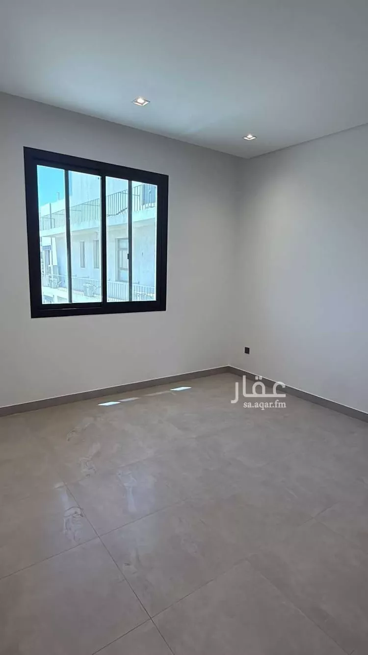 شقة للإيجار في شارع ابن الغماز, حي السلامة, مدينة جدة, منطقة مكة المكرمة 1 صورة