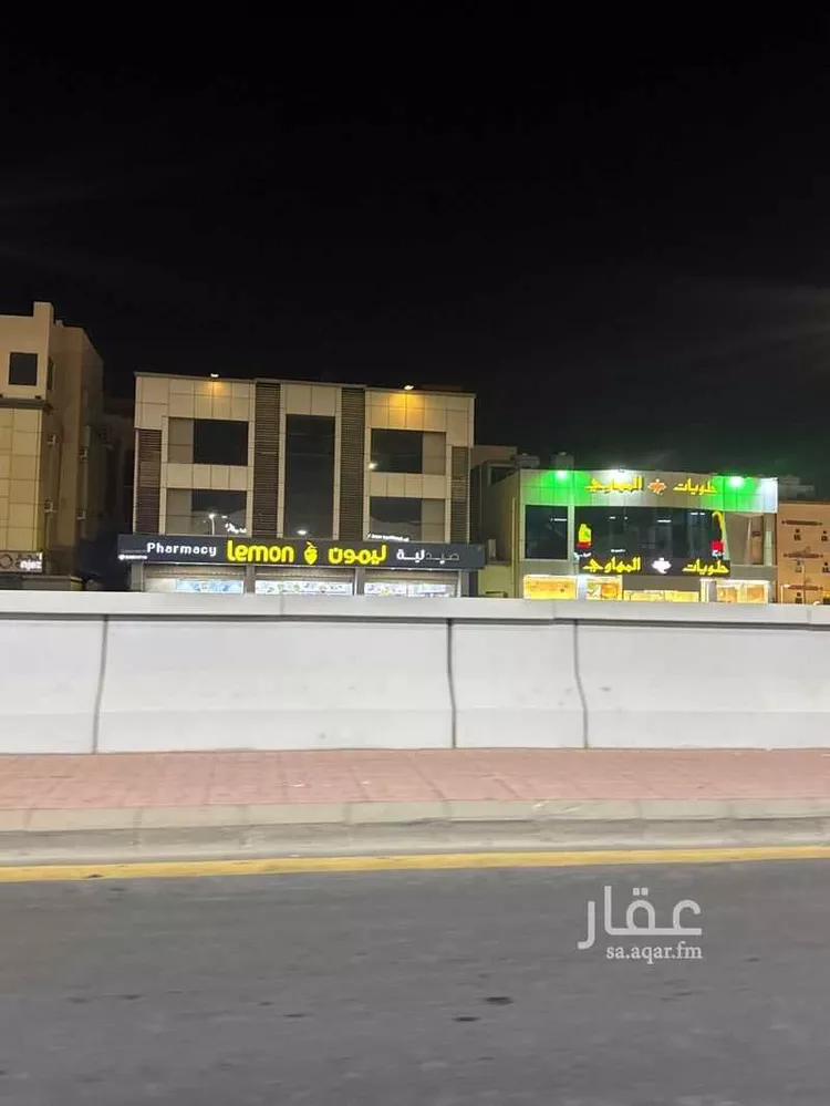 عمارة للبيع في شارع صاري فرعي, حي السلامة, مدينة جدة, منطقة مكة المكرمة