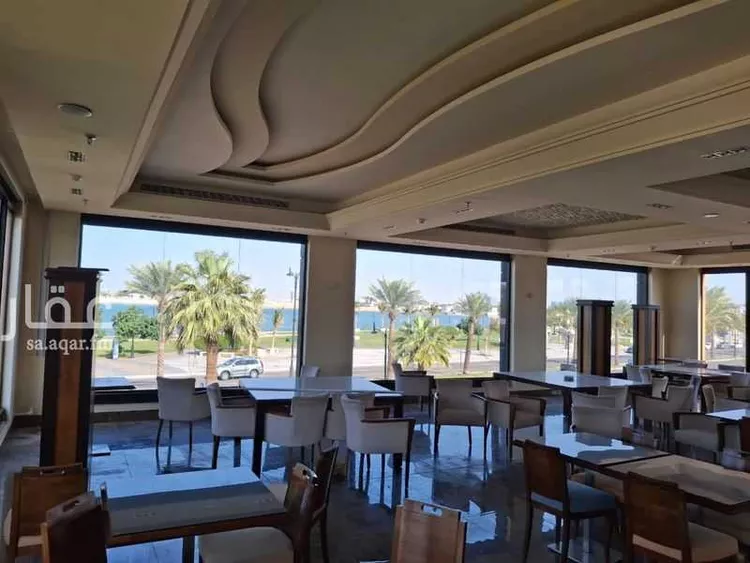 Shop for Rent in Jeddah Al Hamra صورة 2