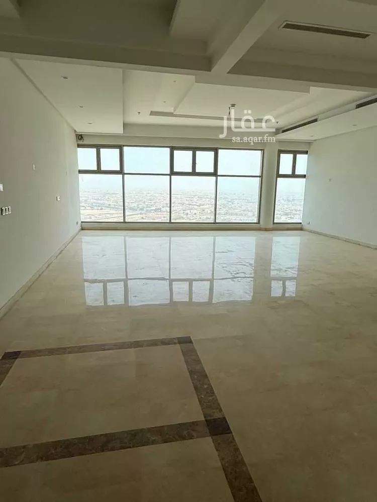 فيلا للبيع في شارع طريق الملك عبدالعزيز, حي أبحر الجنوبية, مدينة جدة, منطقة مكة المكرمة صورة 2
