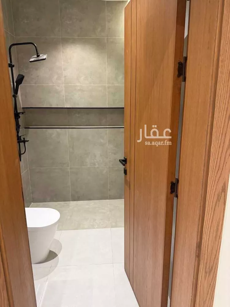 شقة للإيجار في شارع الابتهال, حي الحمراء, مدينة جدة, منطقة مكة المكرمة 7