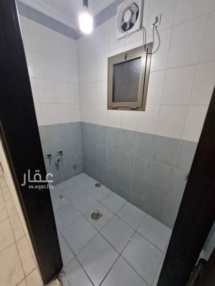 شقة للإيجار في شارع ابو الحسن البصري, حي الروضة, مدينة جدة, منطقة مكة المكرمة صورة 2