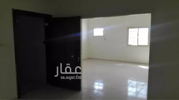 شقة للإيجار في شارع وادي الحاد, حي الياقوت, مدينة جدة, منطقة مكة المكرمة