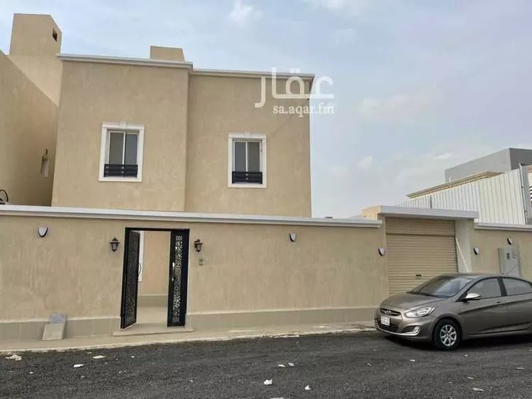 Villa for Rent in Jeddah Al Hamadaniyah صورة 5