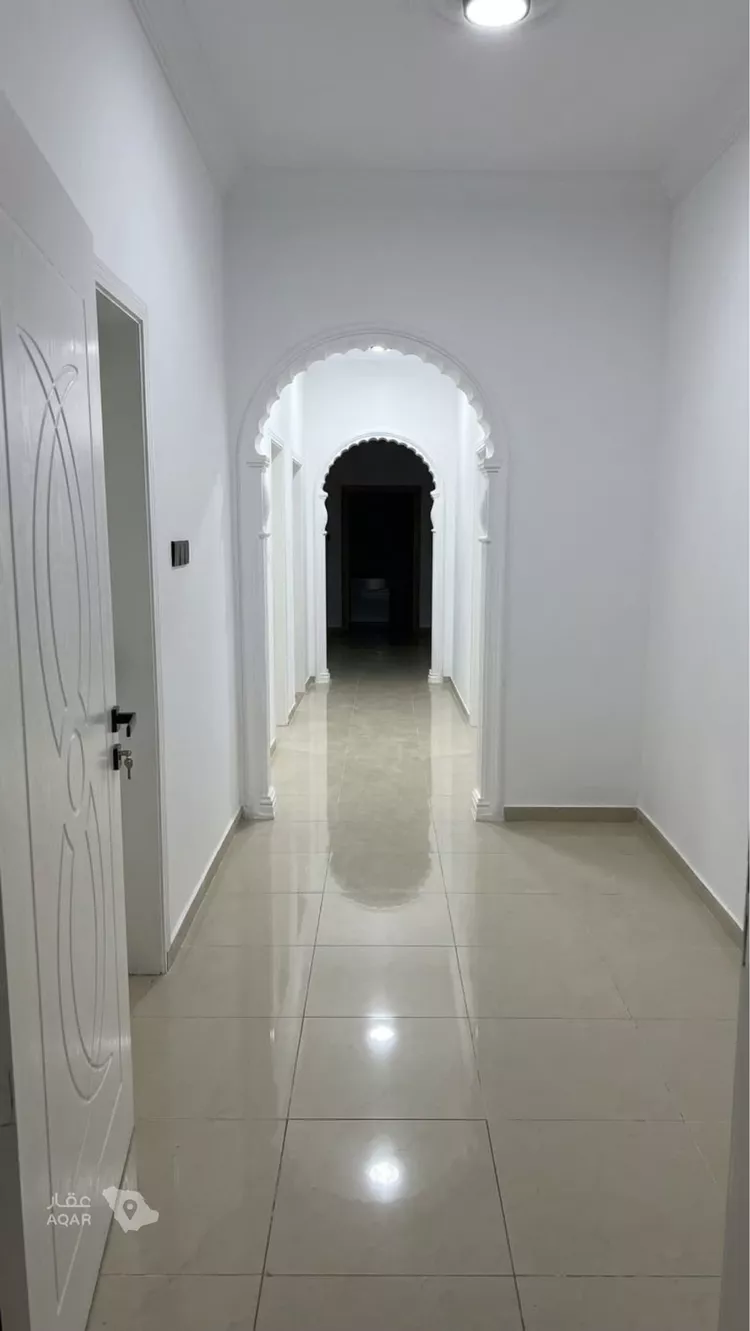 عمارة للبيع في شارع سعيد بن ابي العروبه, حي بطحاء قريش, مدينة مكة المكرمة, منطقة مكة المكرمة صورة 4