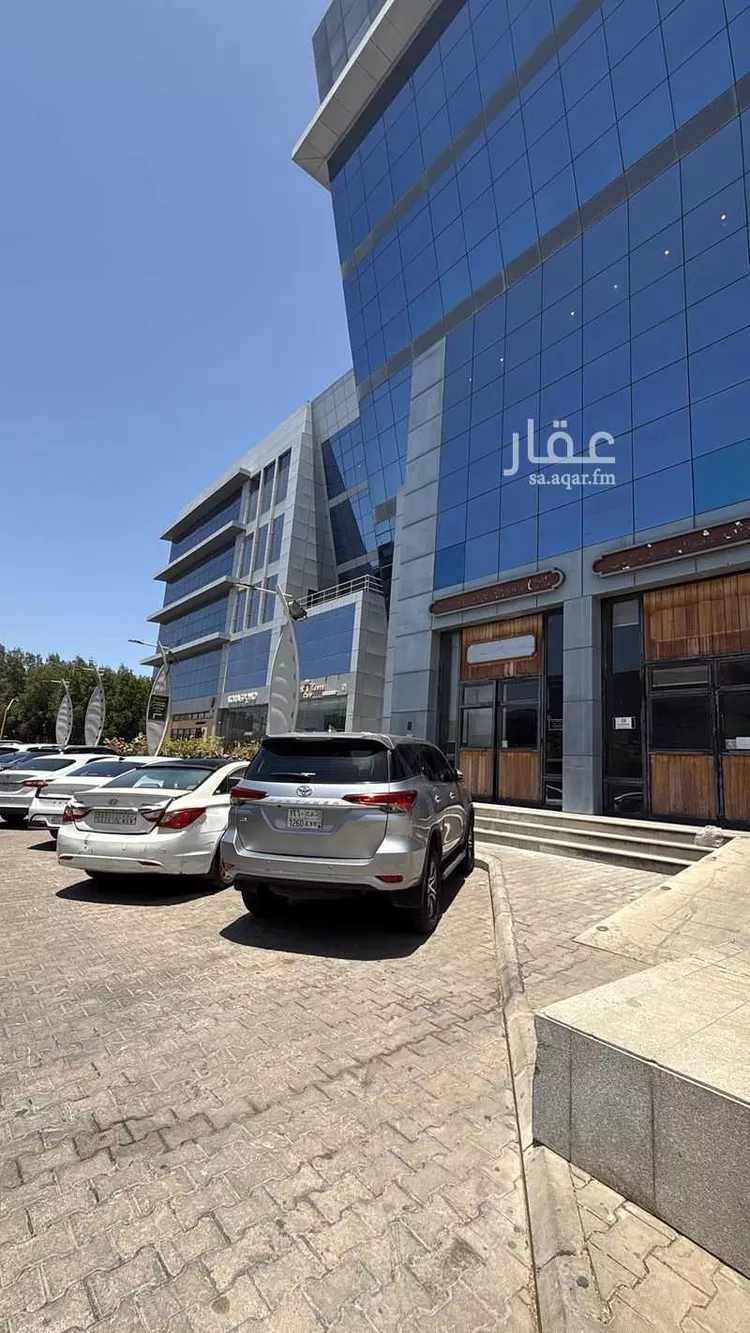 Building for Rent in Jeddah Ar Rawdah صورة 2