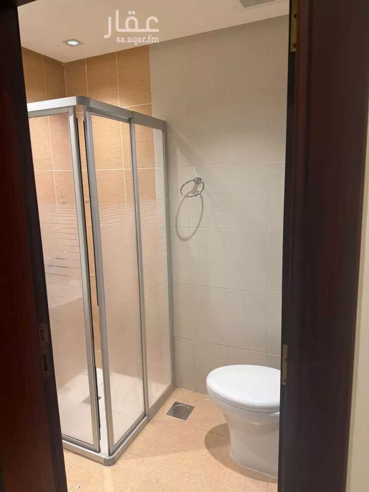 شقة للإيجار في شارع ينبوع الاحسان, حي السلامة, مدينة جدة, منطقة مكة المكرمة صورة 4